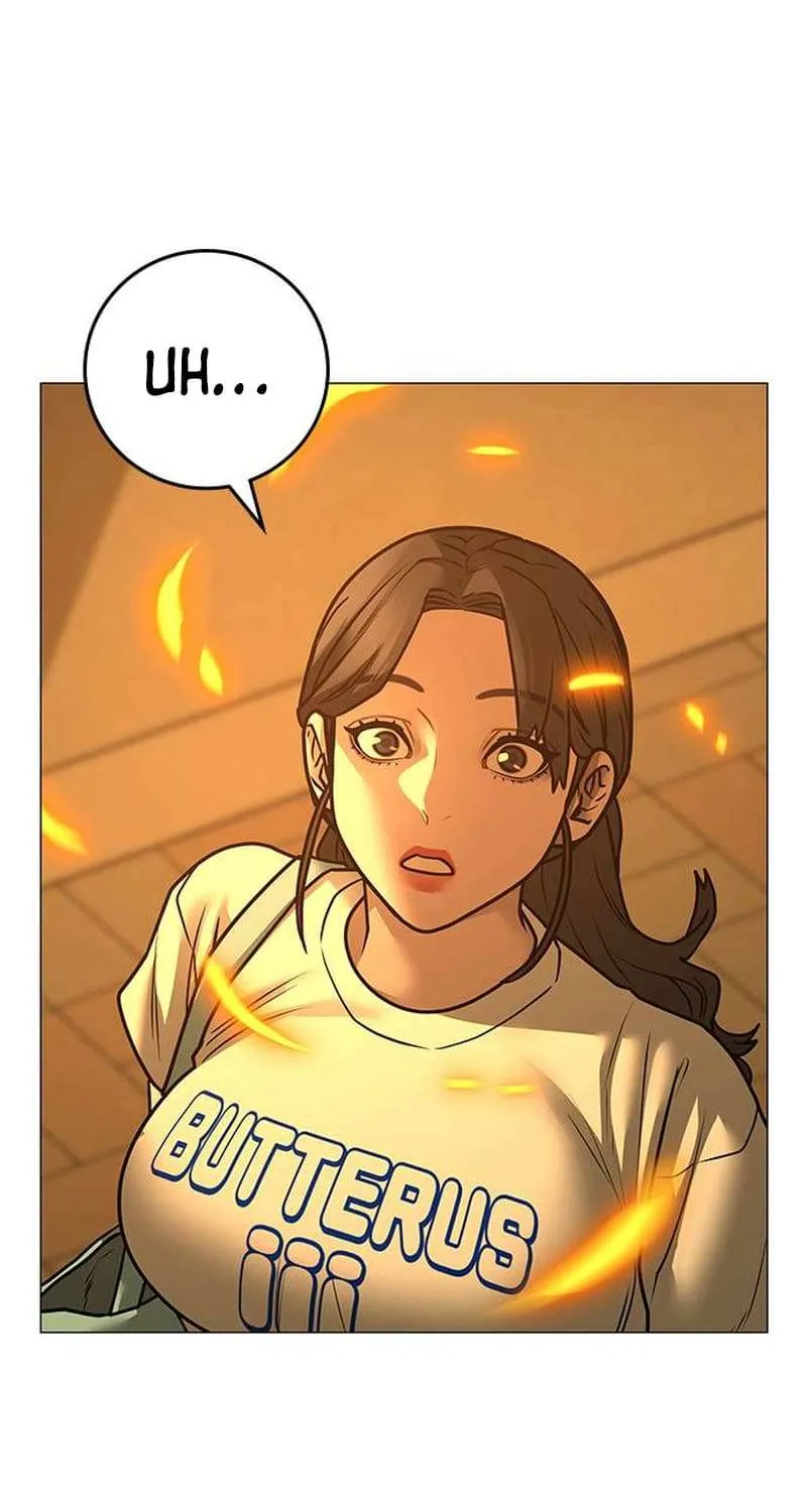 Read Reality Quest chapter 123.4 image 1 on Lezhin