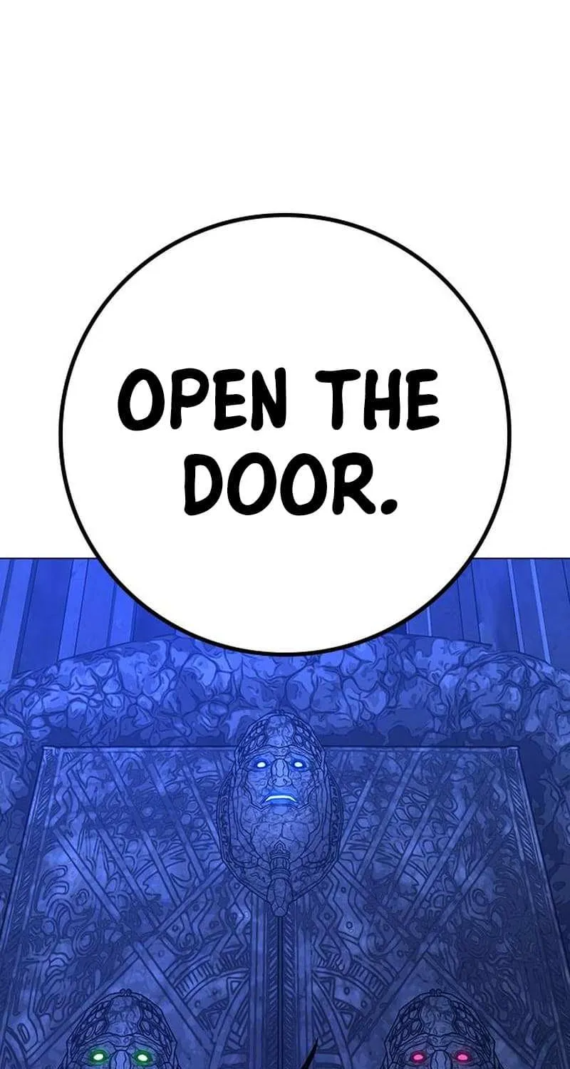 Read Reality Quest chapter 123.4 image 11 on Lezhin