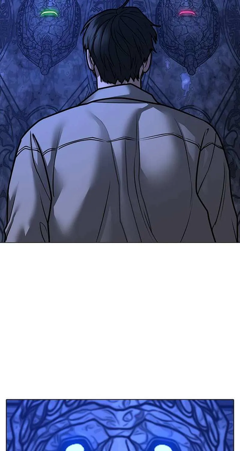 Read Reality Quest chapter 123.4 image 12 on Lezhin
