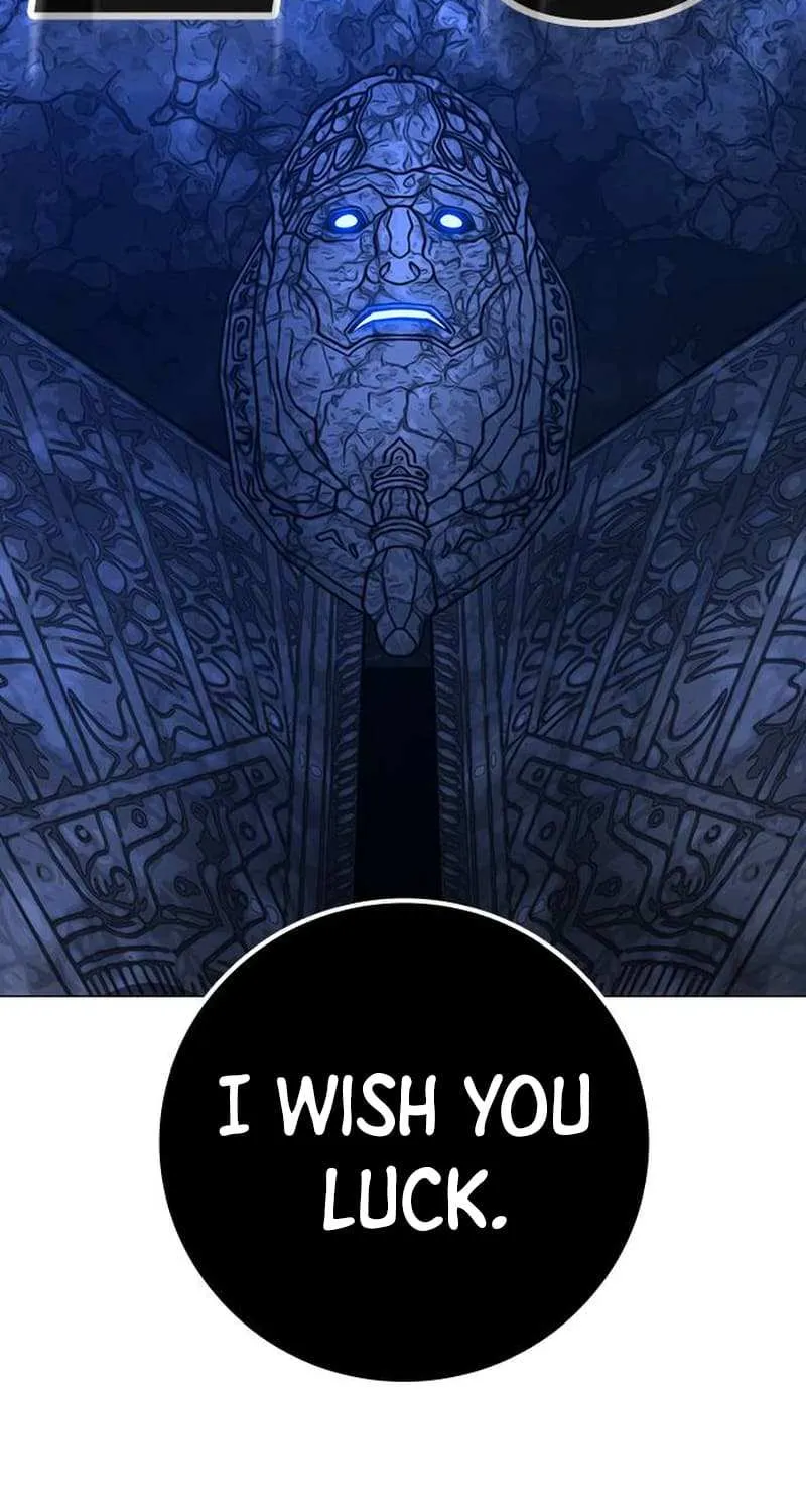 Read Reality Quest chapter 123.4 image 14 on Lezhin