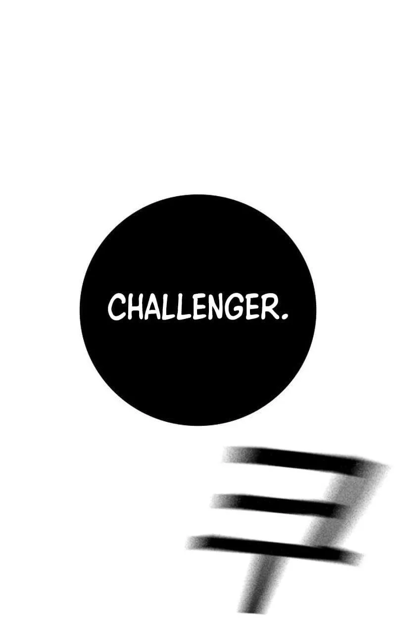 Read Reality Quest chapter 123.4 image 15 on Lezhin