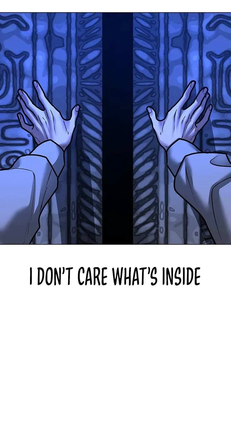 Read Reality Quest chapter 123.4 image 17 on Lezhin