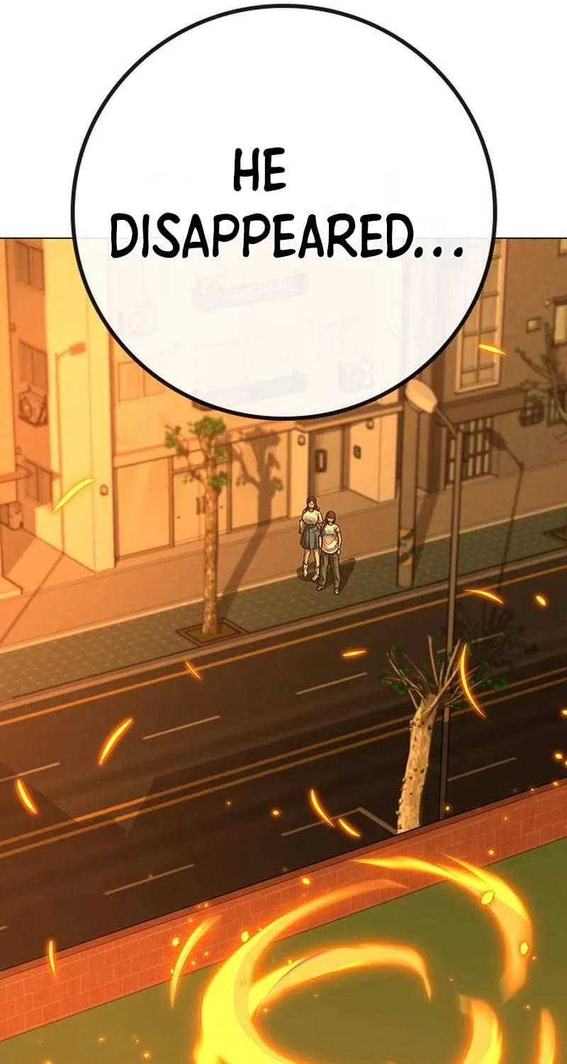 Read Reality Quest chapter 123.4 image 2 on Lezhin