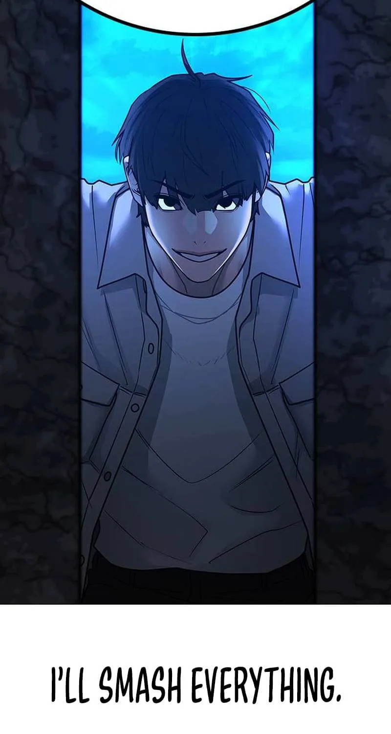 Read Reality Quest chapter 123.4 image 20 on Lezhin