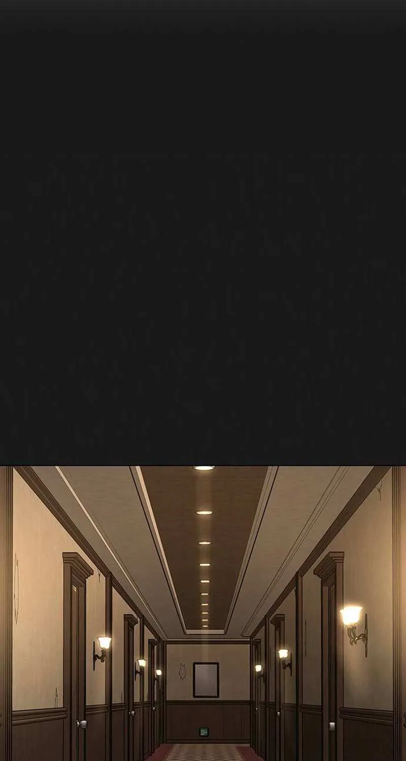 Read Reality Quest chapter 123.4 image 22 on Lezhin
