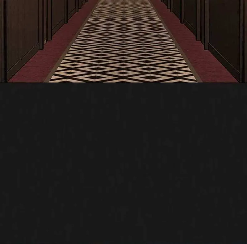 Read Reality Quest chapter 123.4 image 23 on Lezhin