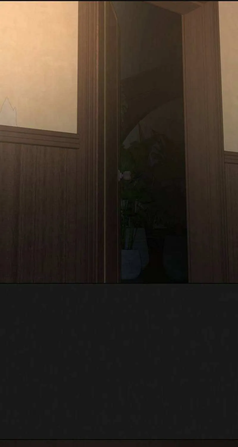 Read Reality Quest chapter 123.4 image 24 on Lezhin