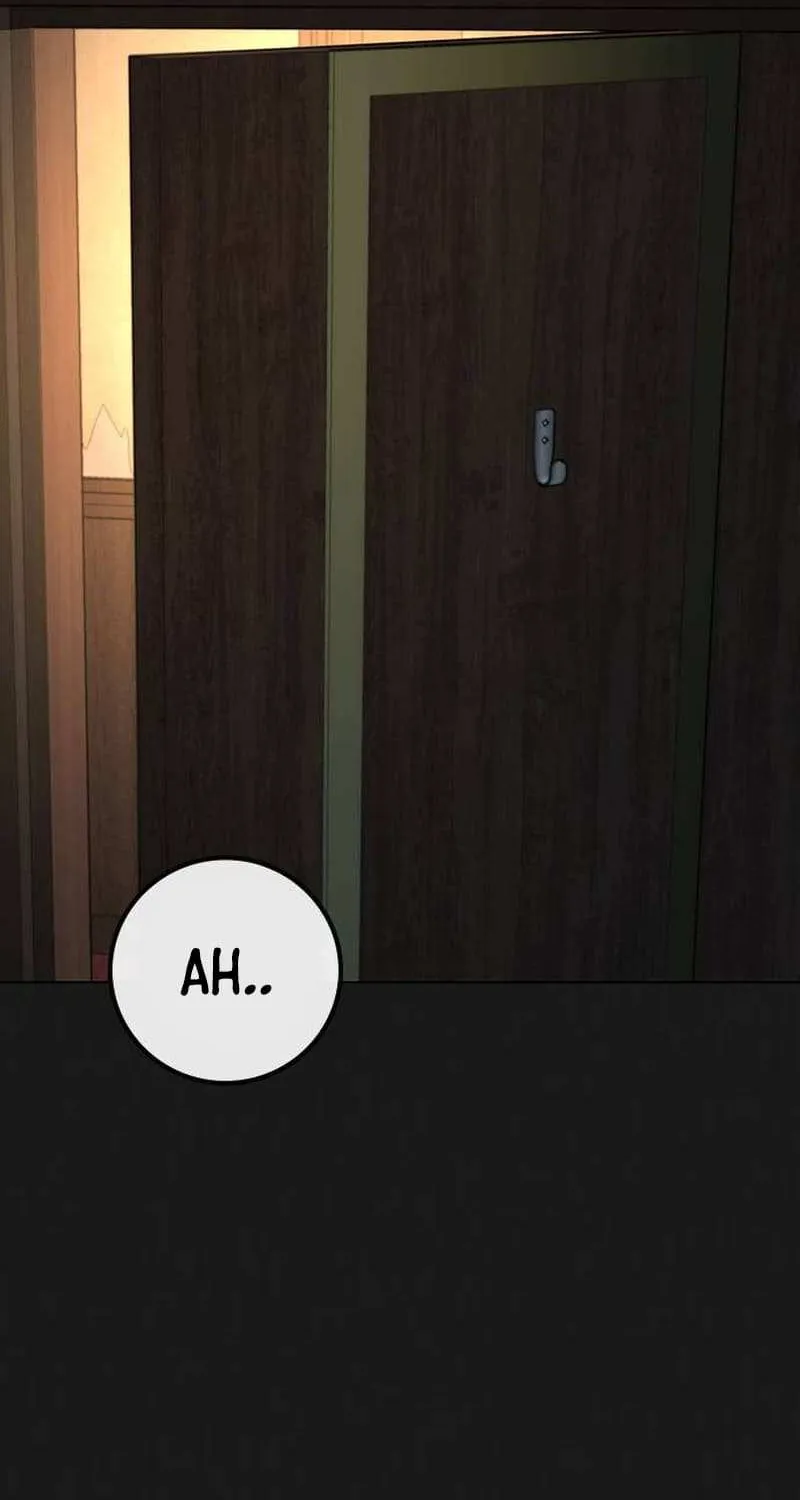 Read Reality Quest chapter 123.4 image 25 on Lezhin