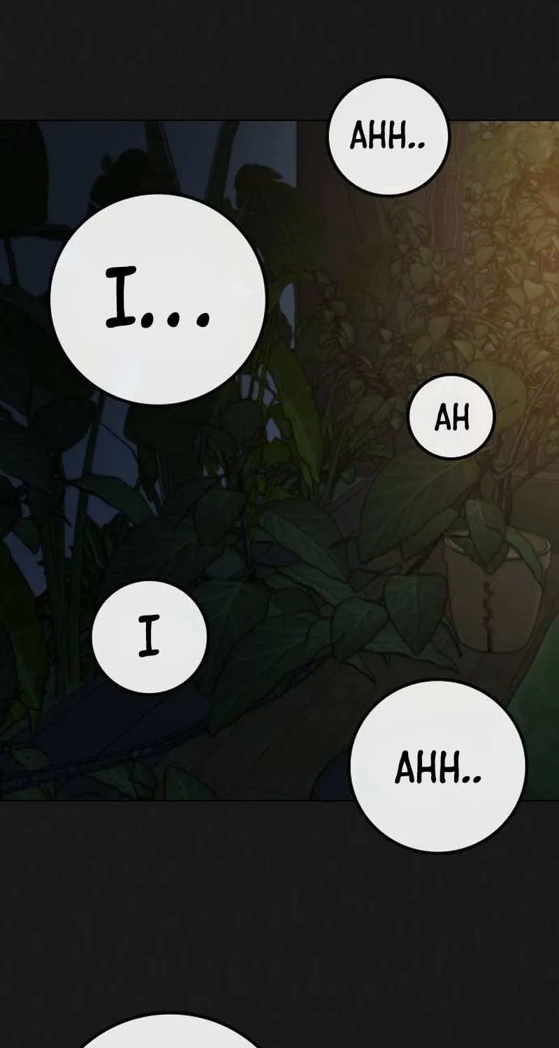 Read Reality Quest chapter 123.4 image 26 on Lezhin