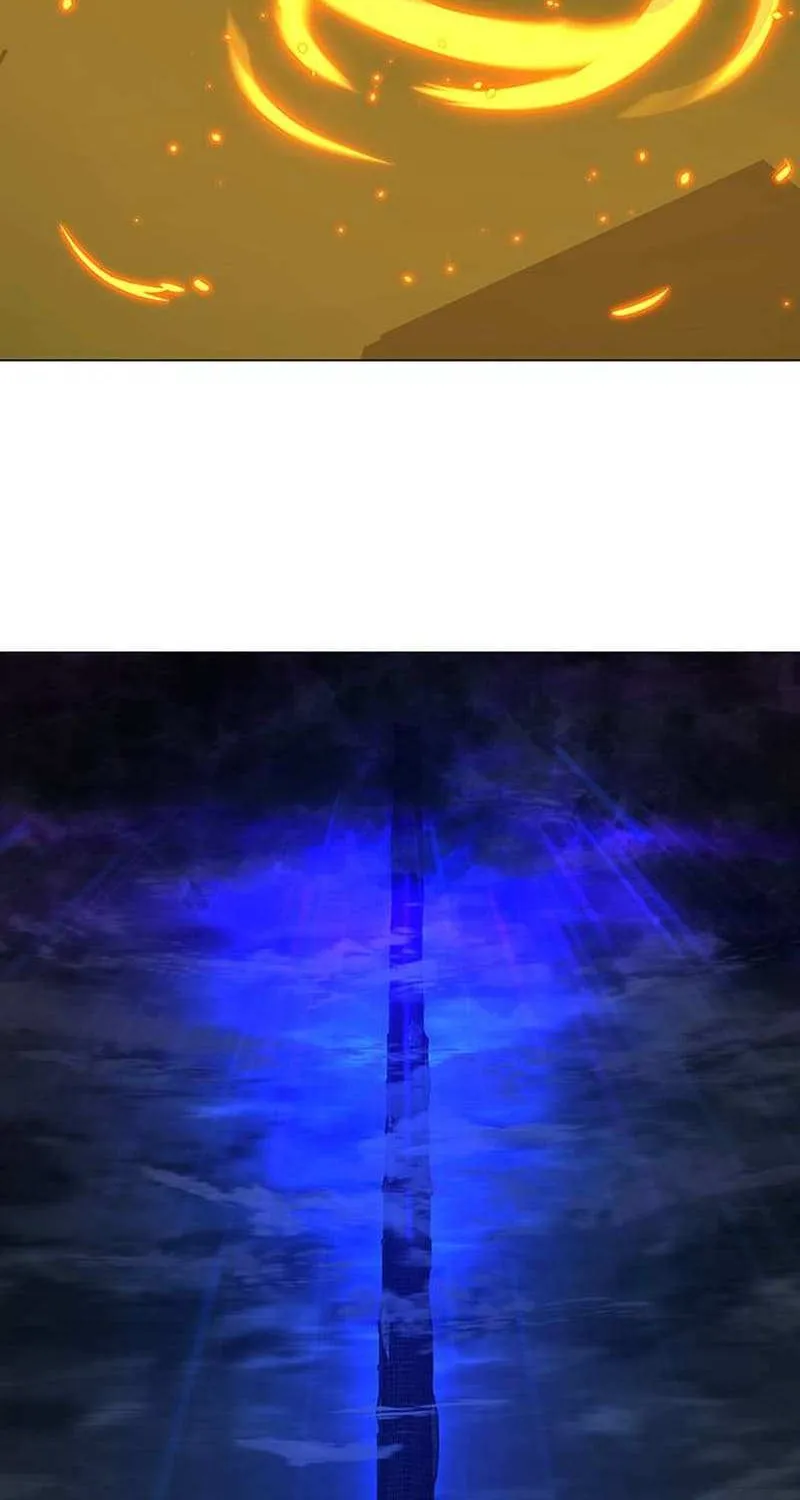 Read Reality Quest chapter 123.4 image 3 on Lezhin