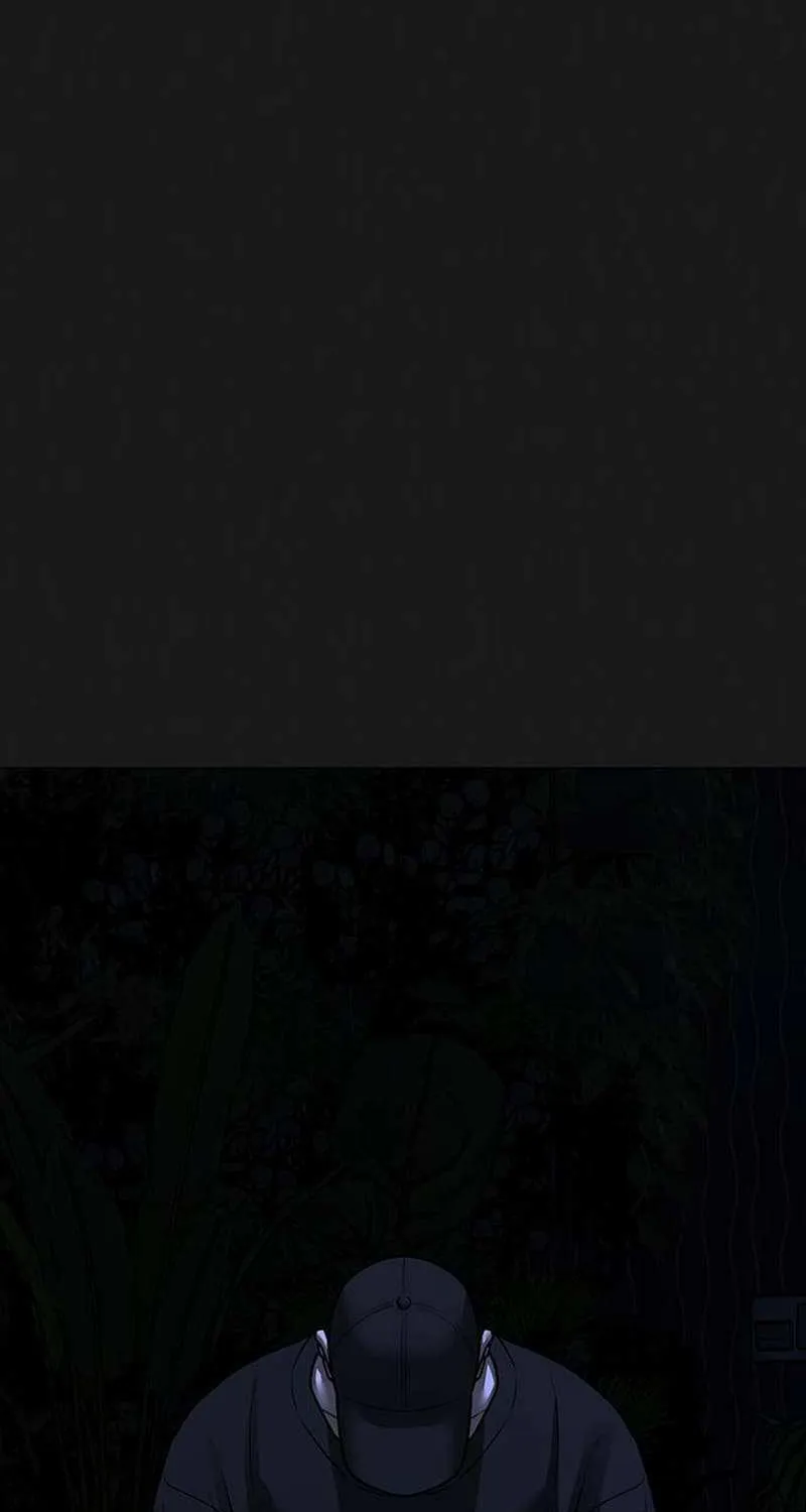 Read Reality Quest chapter 123.4 image 30 on Lezhin