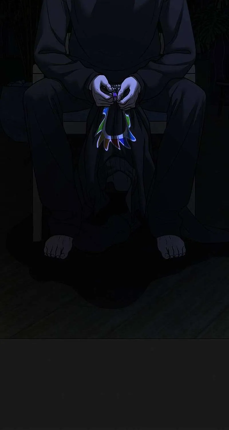 Read Reality Quest chapter 123.4 image 31 on Lezhin