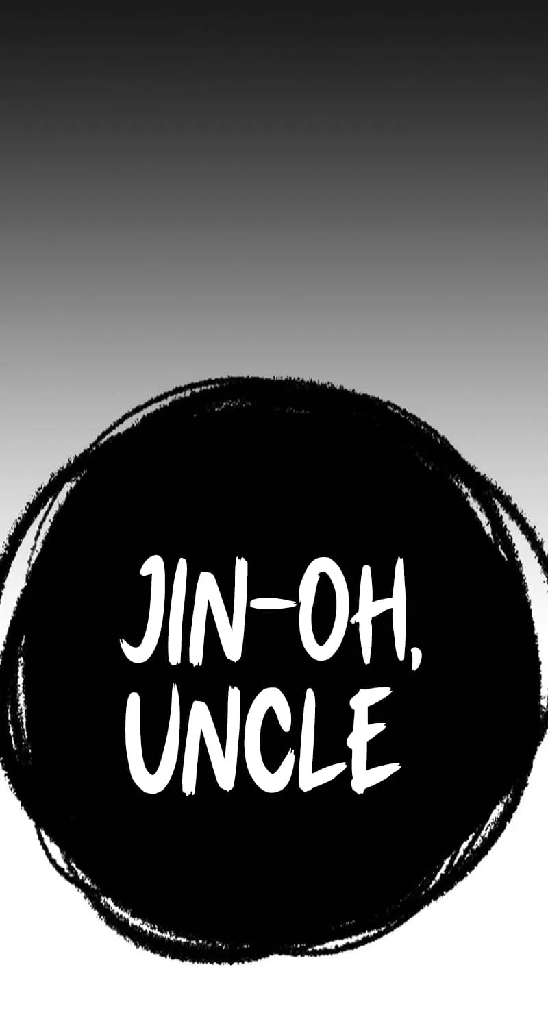 Read Reality Quest chapter 123.4 image 32 on Lezhin