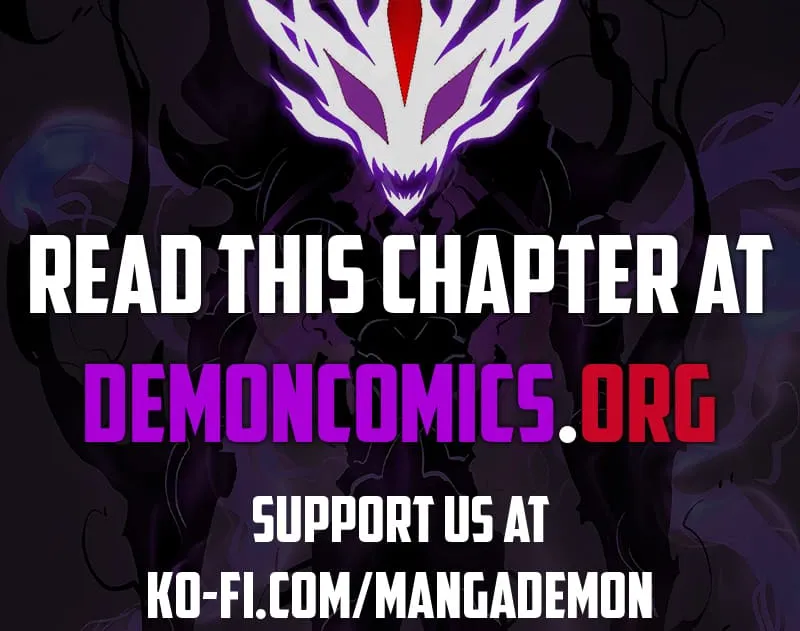Read Reality Quest chapter 123.4 image 34 on Lezhin