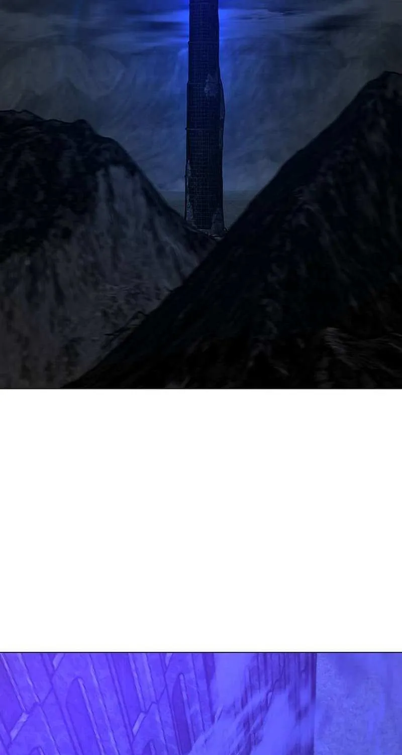 Read Reality Quest chapter 123.4 image 4 on Lezhin