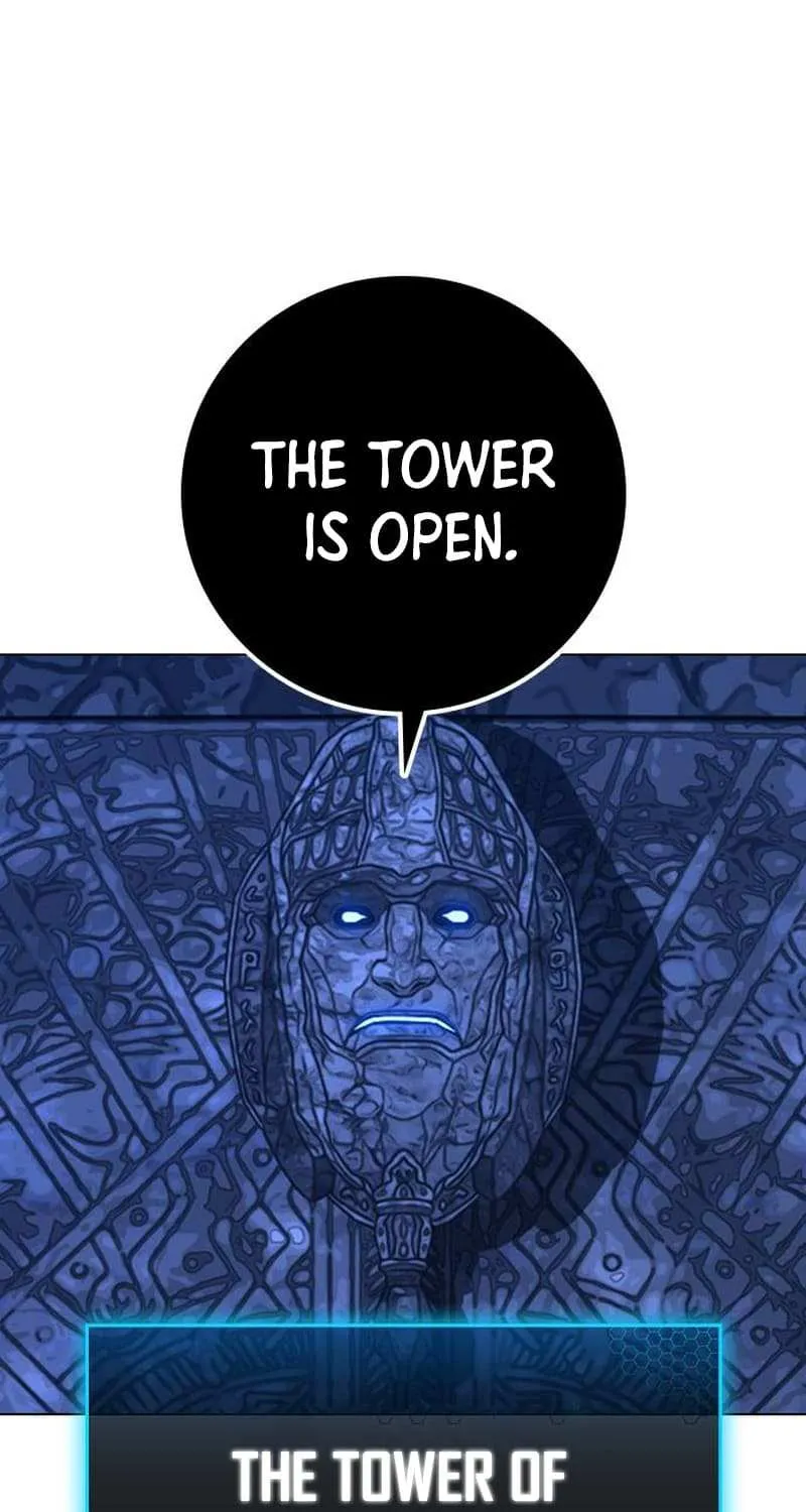 Read Reality Quest chapter 123.4 image 8 on Lezhin