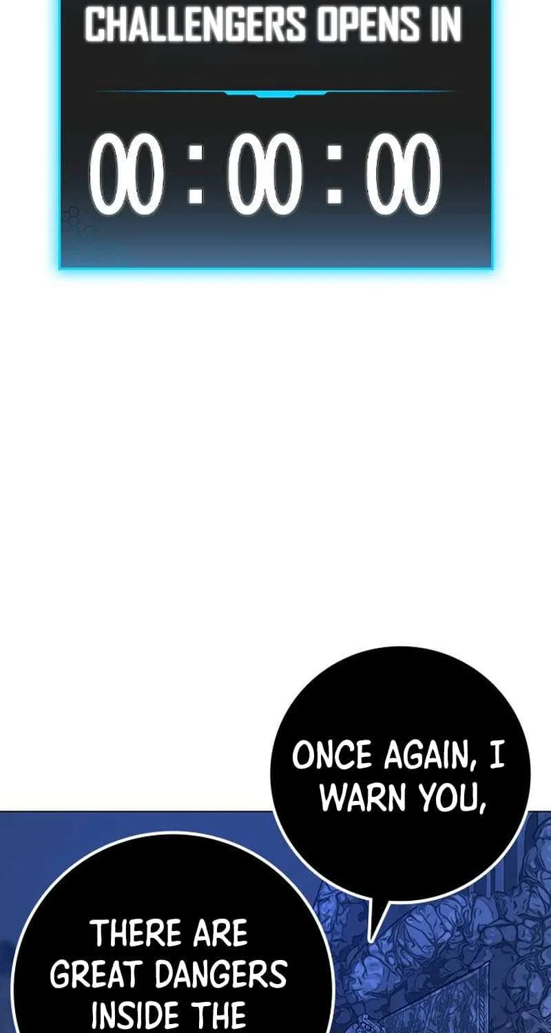 Read Reality Quest chapter 123.4 image 9 on Lezhin