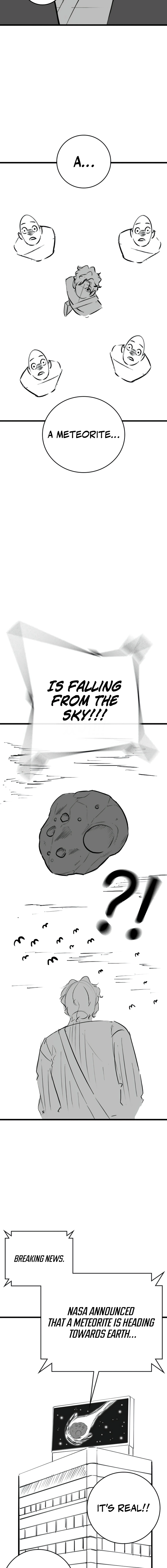 Read Reality Quest chapter 154.7 image 10 on Lezhin