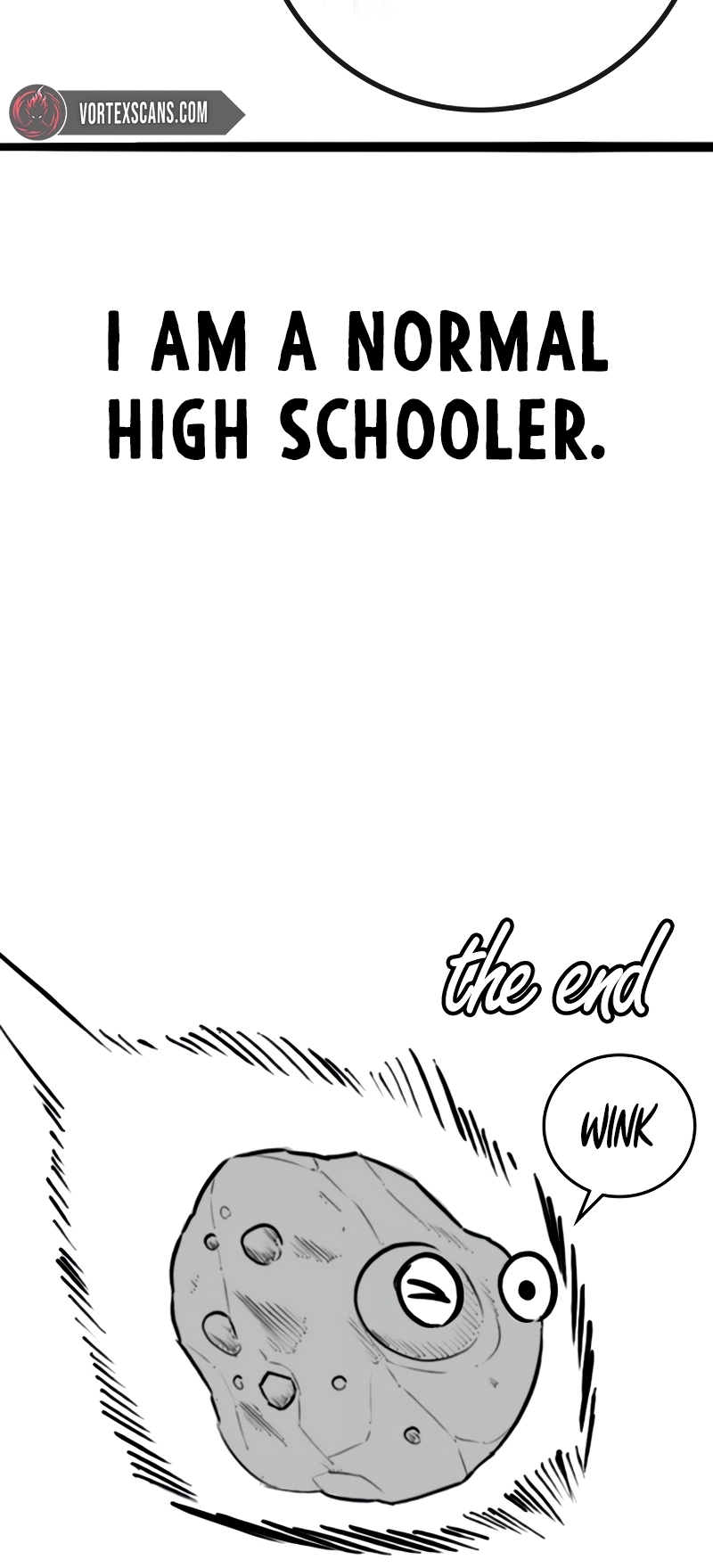 Read Reality Quest chapter 154.7 image 18 on Lezhin