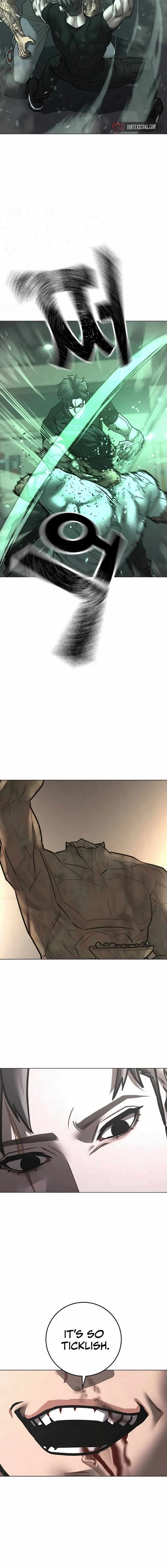 Read Reality Quest chapter 163.99 image 11 on Lezhin