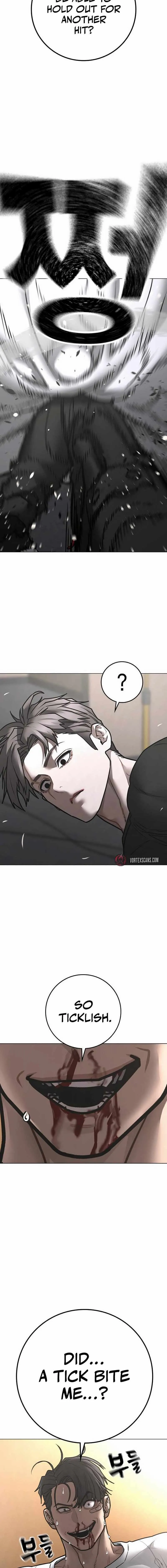 Read Reality Quest chapter 163.99 image 13 on Lezhin