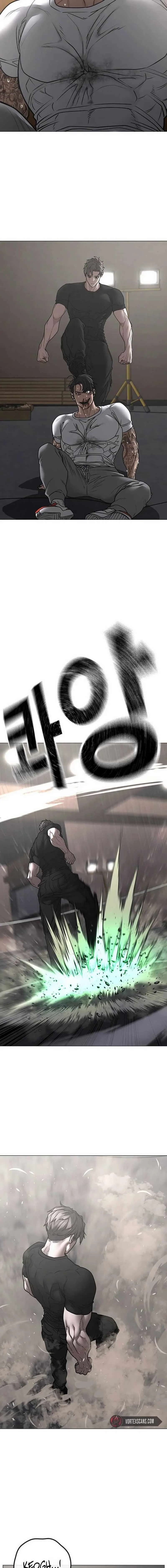 Read Reality Quest chapter 163.99 image 14 on Lezhin