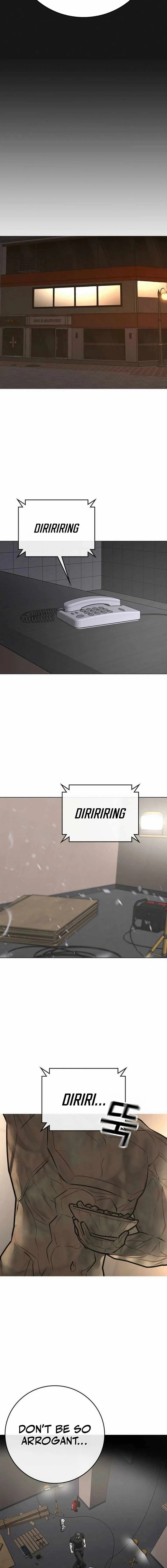 Read Reality Quest chapter 163.99 image 20 on Lezhin