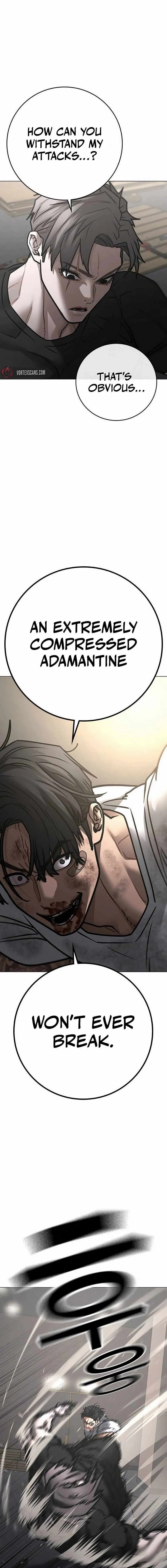 Read Reality Quest chapter 163.99 image 22 on Lezhin