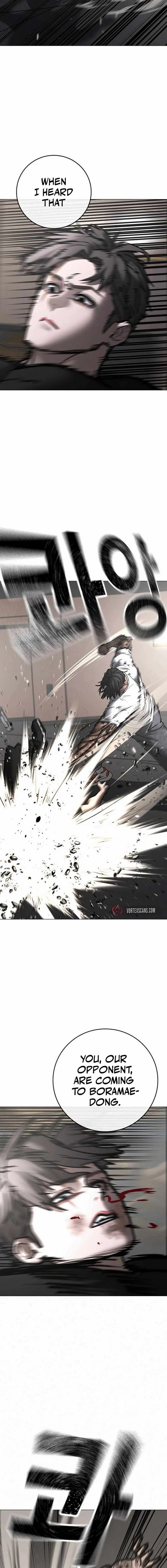 Read Reality Quest chapter 163.99 image 23 on Lezhin