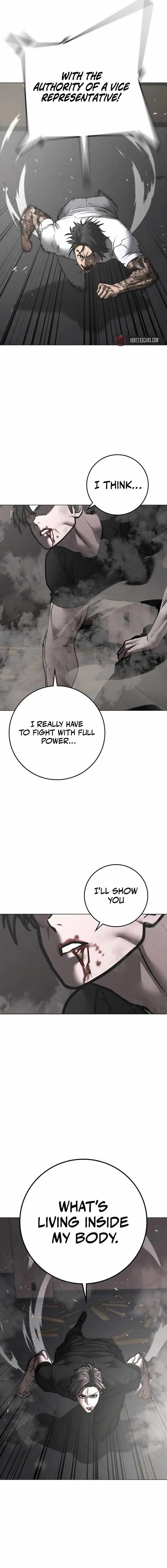 Read Reality Quest chapter 163.99 image 26 on Lezhin