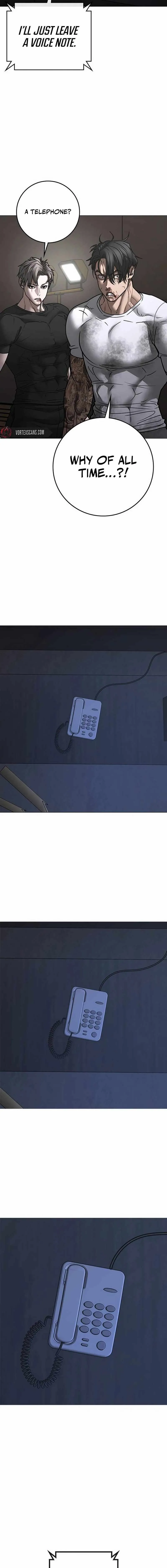 Read Reality Quest chapter 163.99 image 28 on Lezhin