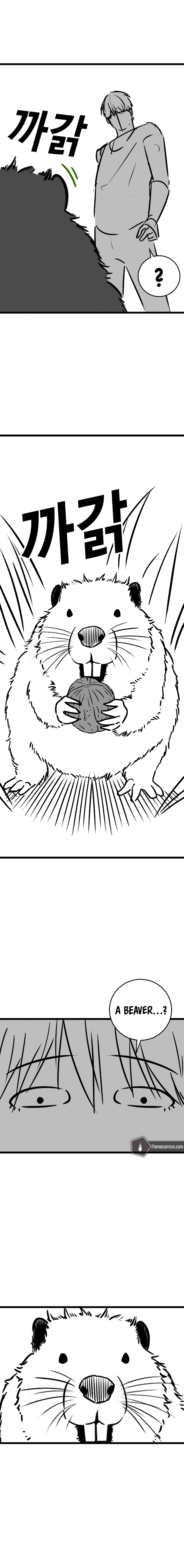 Read Reality Quest chapter 164.01 image 10 on Lezhin