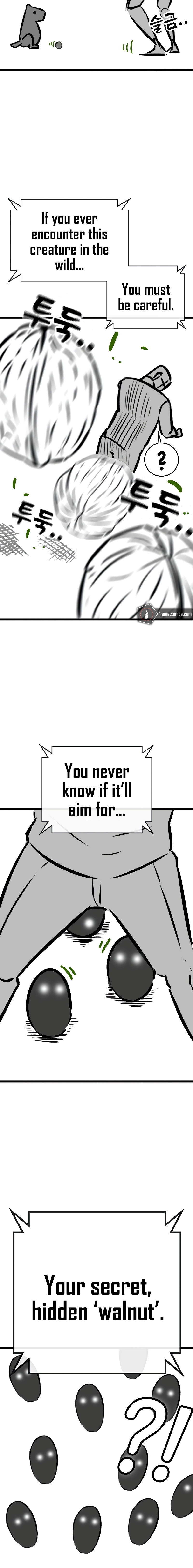 Read Reality Quest chapter 164.01 image 12 on Lezhin