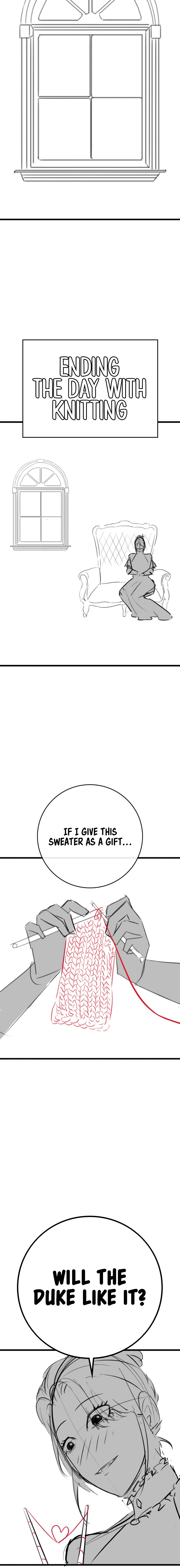 Read Reality Quest chapter 164.02 image 10 on Lezhin