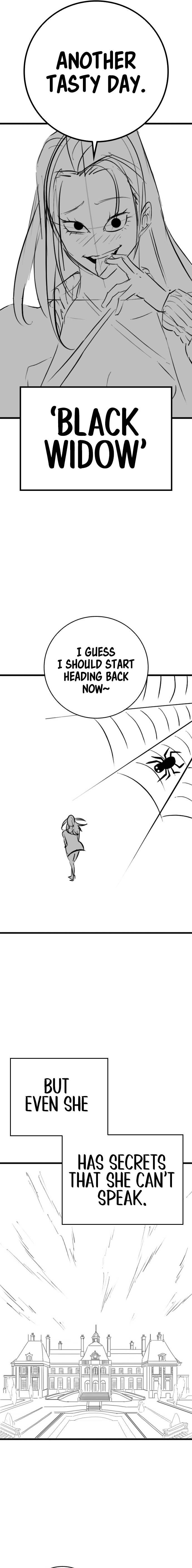 Read Reality Quest chapter 164.02 image 3 on Lezhin