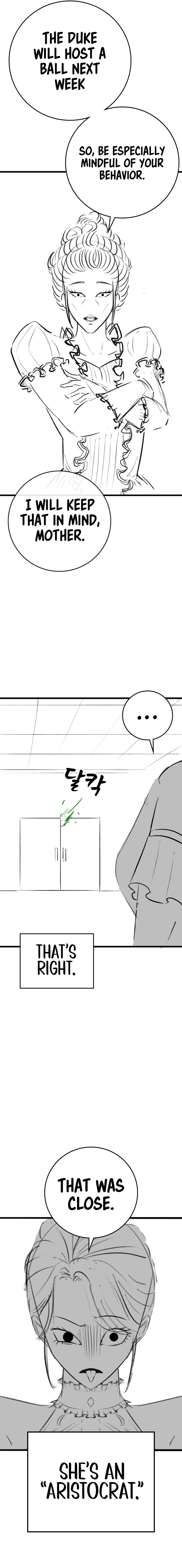 Read Reality Quest chapter 164.02 image 5 on Lezhin