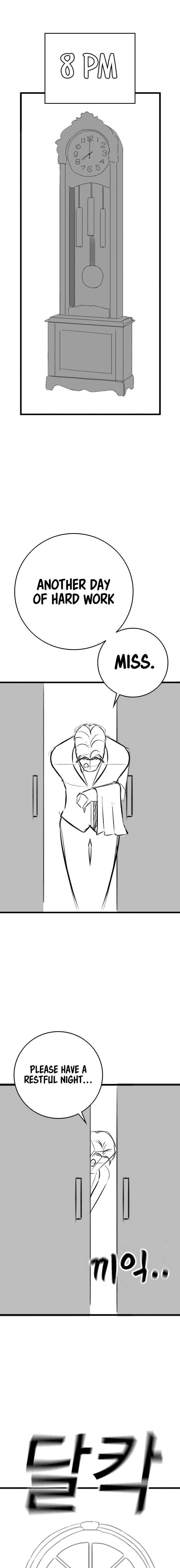 Read Reality Quest chapter 164.02 image 9 on Lezhin