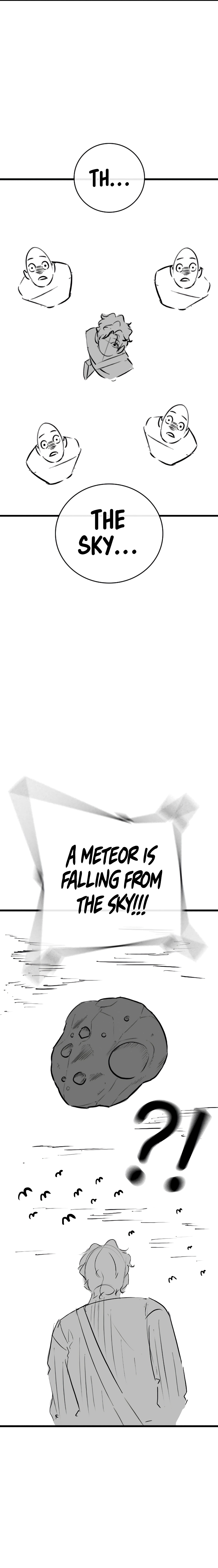 Read Reality Quest chapter 164.03 image 12 on Lezhin