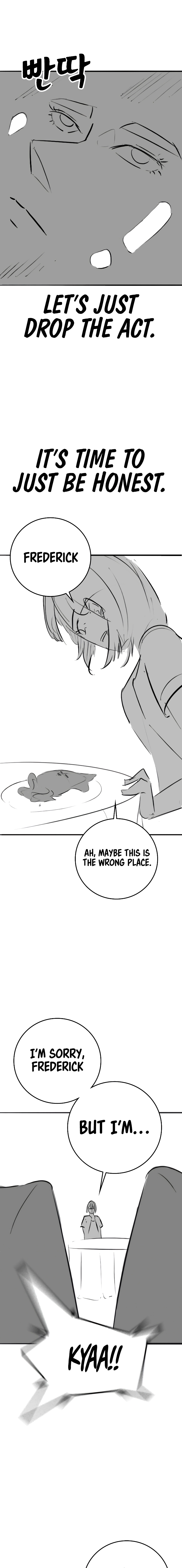 Read Reality Quest chapter 164.04 image 15 on Lezhin