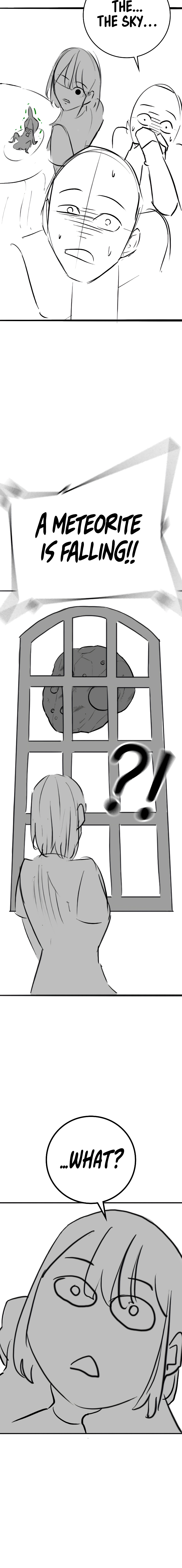 Read Reality Quest chapter 164.04 image 16 on Lezhin