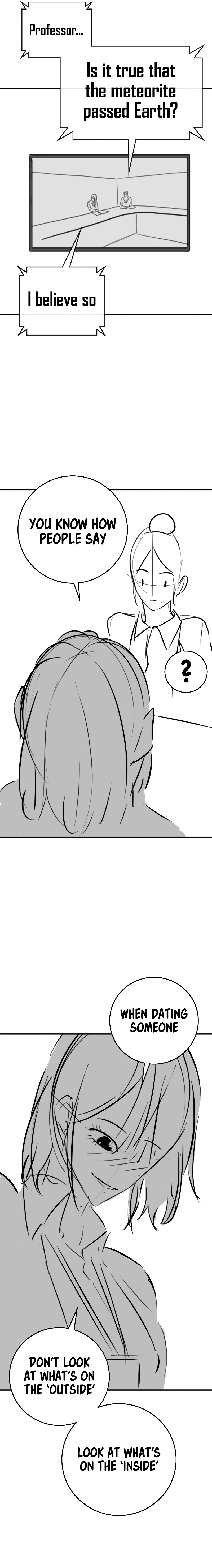 Read Reality Quest chapter 164.04 image 21 on Lezhin