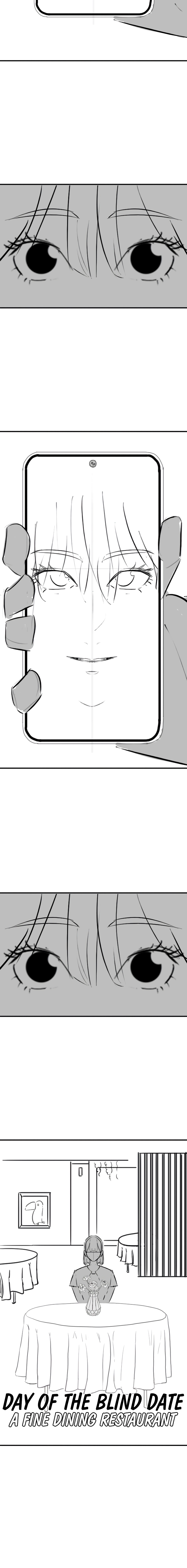 Read Reality Quest chapter 164.04 image 4 on Lezhin