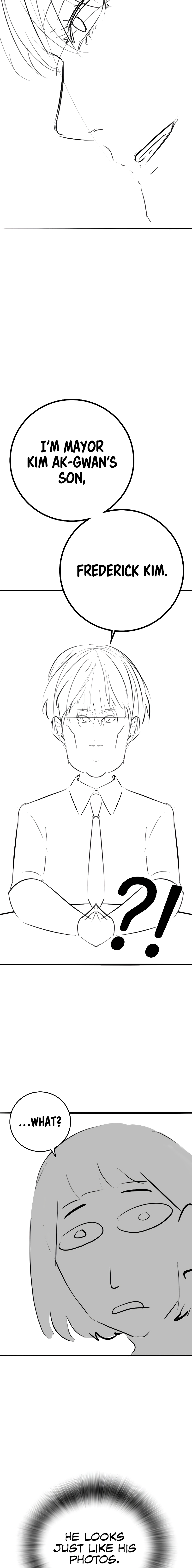 Read Reality Quest chapter 164.04 image 6 on Lezhin