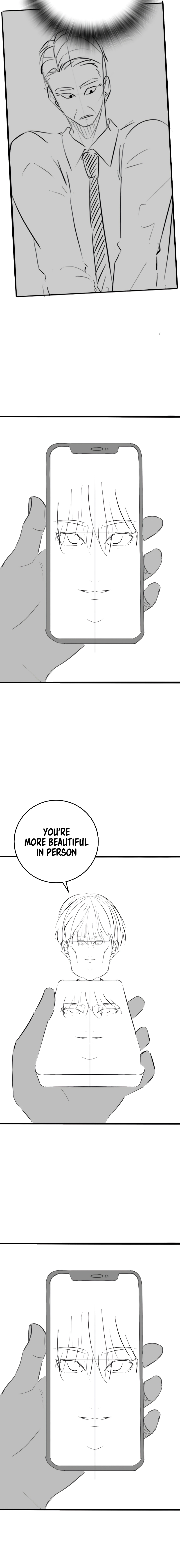 Read Reality Quest chapter 164.04 image 7 on Lezhin
