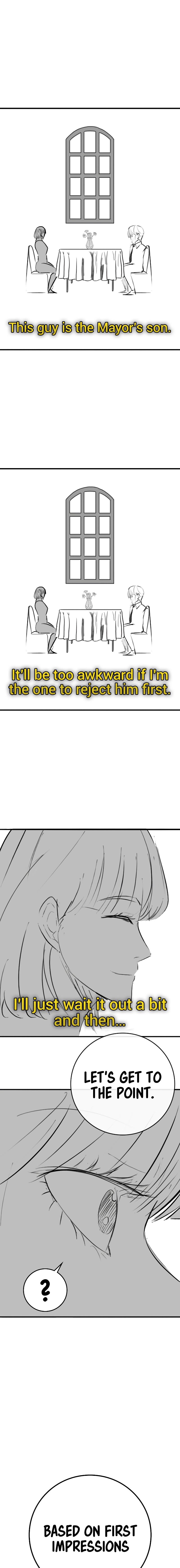Read Reality Quest chapter 164.04 image 9 on Lezhin