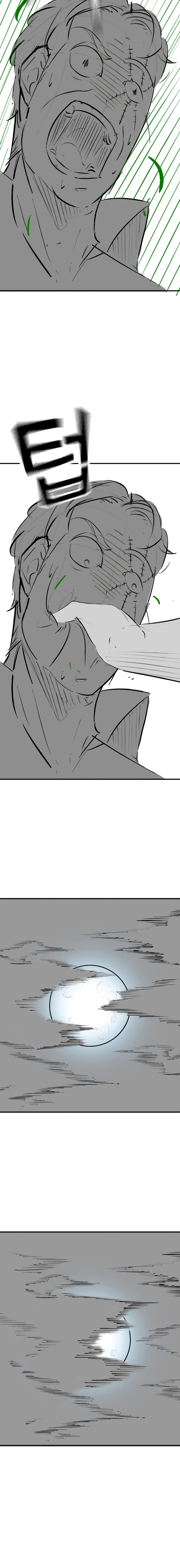 Read Reality Quest chapter 164.07 image 20 on Lezhin