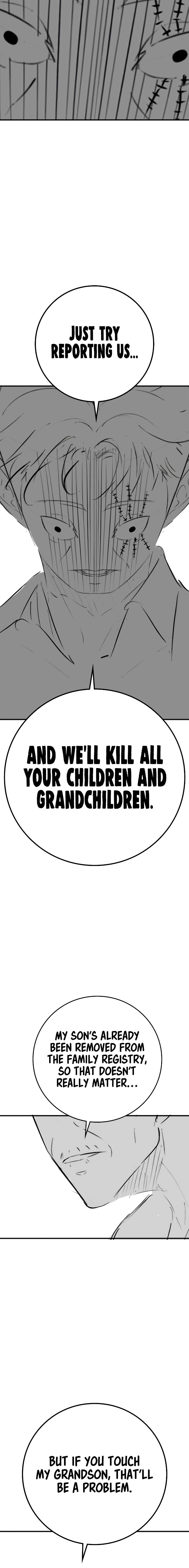Read Reality Quest chapter 164.07 image 8 on Lezhin