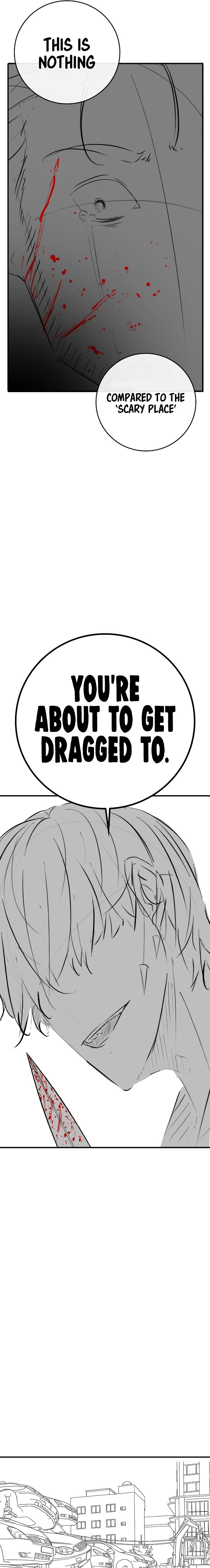 Read Reality Quest chapter 164.09 image 12 on Lezhin