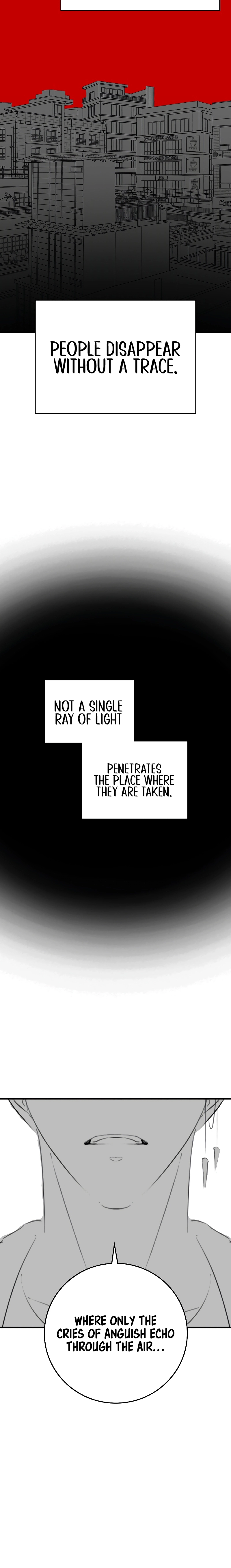 Read Reality Quest chapter 164.09 image 2 on Lezhin