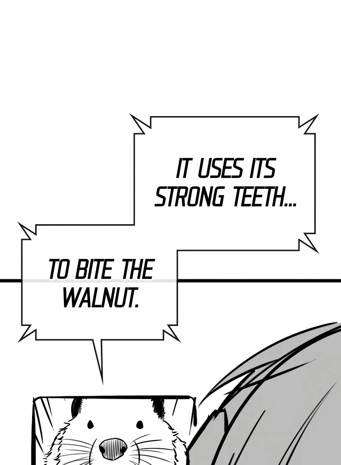 Read Reality Quest chapter 164.1 image 10 on Lezhin